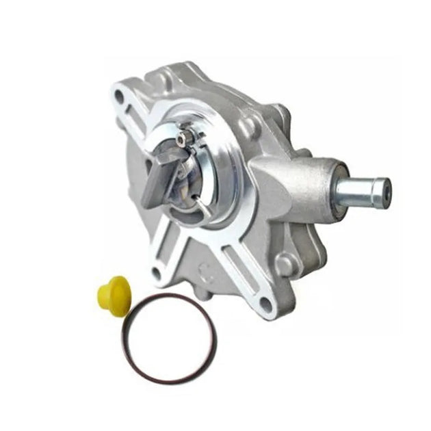 11667542498 11667502656 11667635656 11667534236 Car Accessories Brake System Vacuum Pump For BMW 3' E81 E83 E84 E87 E46 E90 E92-Replacement Aftermarket Parts
