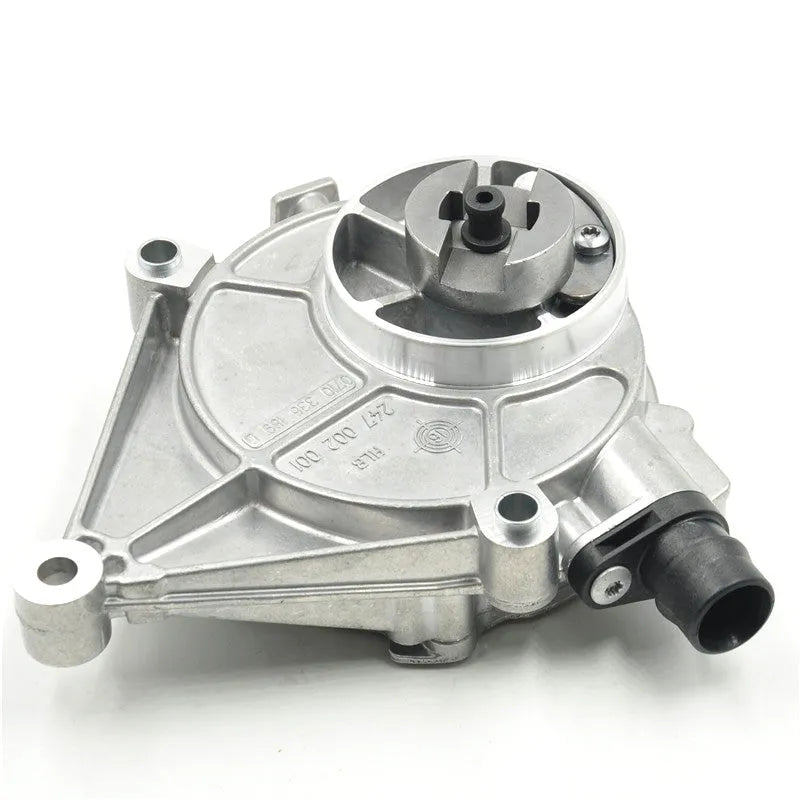 11667622380 Brake System Vacuum Pump For BMW 1' 2' 3' 4' 5' X3 X4 F30 F31 316i 320i 328i Engine Vacuum Pump-BeeSpareParts