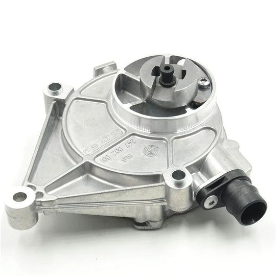 11667622380 Brake System Vacuum Pump For BMW 1' 2' 3' 4' 5' X3 X4 F30 F31 316i 320i 328i Engine Vacuum Pump-BeeSpareParts