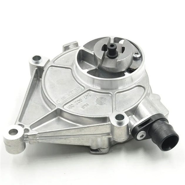11667622380 Brake System Vacuum Pump For BMW 1' 2' 3' 4' 5' X3 X4 F30 F31 316i 320i 328i Engine Vacuum Pump-BeeSpareParts