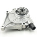 11667622380 Brake System Vacuum Pump For BMW 1' 2' 3' 4' 5' X3 X4 F30 F31 316i 320i 328i Engine Vacuum Pump-BeeSpareParts