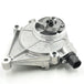 11667622380 Brake System Vacuum Pump For BMW 1' 2' 3' 4' 5' X3 X4 F30 F31 316i 320i 328i Engine Vacuum Pump-BeeSpareParts