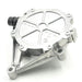 11667622380 Brake System Vacuum Pump For BMW 1' 2' 3' 4' 5' X3 X4 F30 F31 316i 320i 328i Engine Vacuum Pump-BeeSpareParts