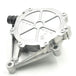 11667622380 Brake System Vacuum Pump For BMW 1' 2' 3' 4' 5' X3 X4 F30 F31 316i 320i 328i Engine Vacuum Pump-BeeSpareParts