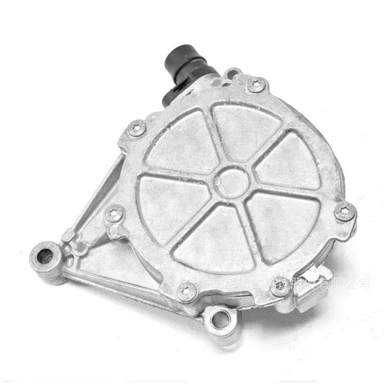 11667622380 Brake System Vacuum Pump For BMW 1' 2' 3' 4' 5' X3 X4 F30 F31 316i 320i 328i Engine Vacuum Pump-BeeSpareParts