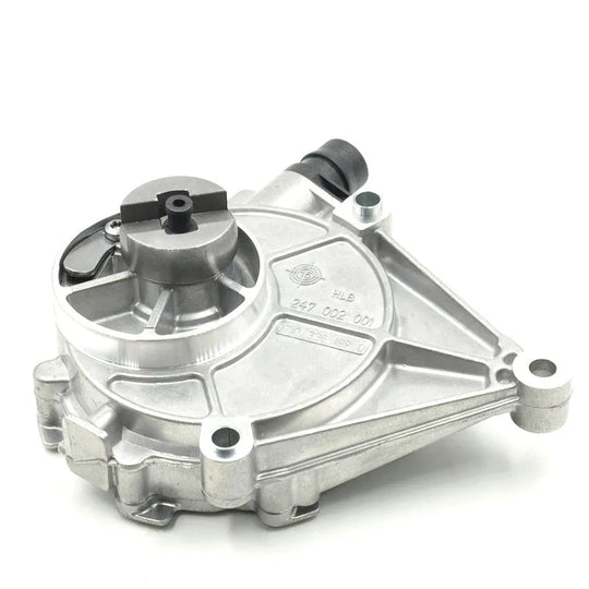 11667622380 Brake System Vacuum Pump For BMW 1' 2' 3' 4' 5' X3 X4 F30 F31 316i 320i 328i Engine Vacuum Pump-BeeSpareParts