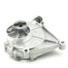 11667622380 Brake System Vacuum Pump For BMW 1' 2' 3' 4' 5' X3 X4 F30 F31 316i 320i 328i Engine Vacuum Pump-BeeSpareParts