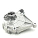 11667622380 Brake System Vacuum Pump For BMW 1' 2' 3' 4' 5' X3 X4 F30 F31 316i 320i 328i Engine Vacuum Pump-BeeSpareParts