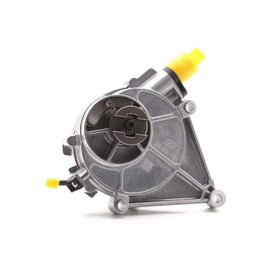 11667640279 Vacuum Pump and Leakage Oil Plug Check Valve Repair Kit For BMW X1 X3 X4 X5 Z4 320i 328i 428i 528i-BeeSpareParts