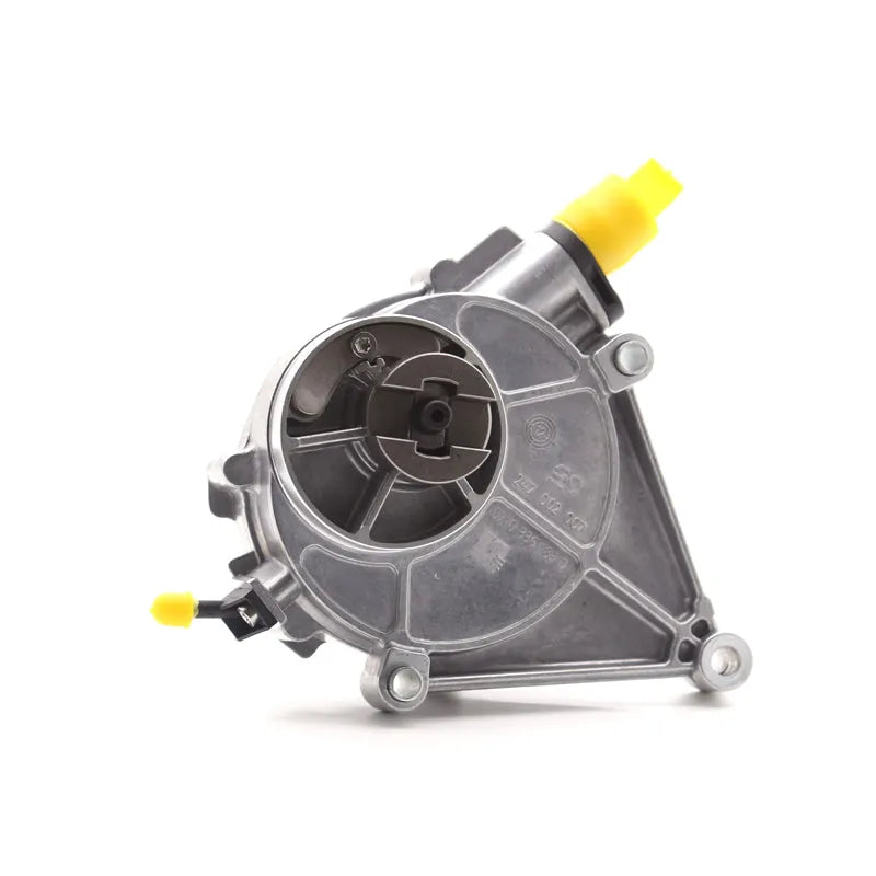 11667640279 Vacuum Pump and Leakage Oil Plug Check Valve Repair Kit For BMW X1 X3 X4 X5 Z4 320i 328i 428i 528i-BeeSpareParts