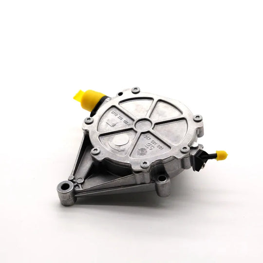 11667640279 Vacuum Pump and Leakage Oil Plug Check Valve Repair Kit For BMW X1 X3 X4 X5 Z4 320i 328i 428i 528i-BeeSpareParts