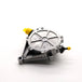 11667640279 Vacuum Pump and Leakage Oil Plug Check Valve Repair Kit For BMW X1 X3 X4 X5 Z4 320i 328i 428i 528i-BeeSpareParts