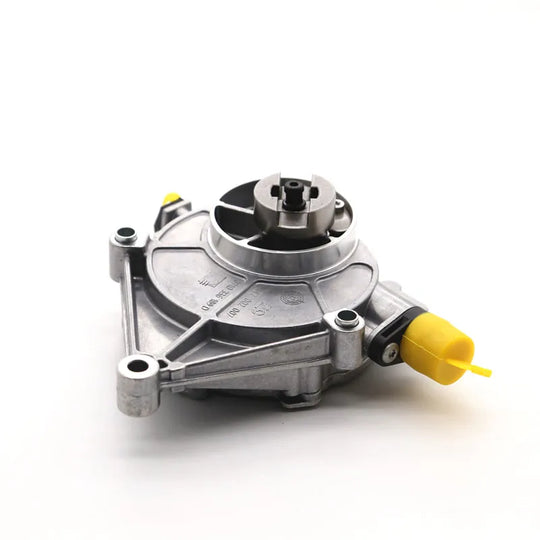 11667640279 Vacuum Pump and Leakage Oil Plug Check Valve Repair Kit For BMW X1 X3 X4 X5 Z4 320i 328i 428i 528i-BeeSpareParts