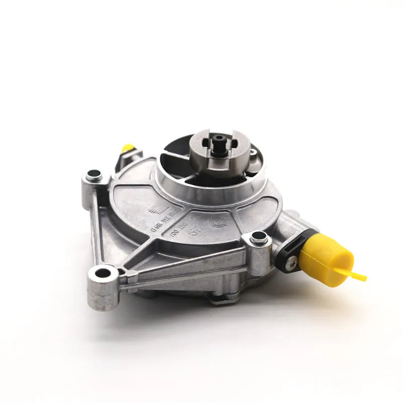 11667640279 Vacuum Pump and Leakage Oil Plug Check Valve Repair Kit For BMW X1 X3 X4 X5 Z4 320i 328i 428i 528i-BeeSpareParts