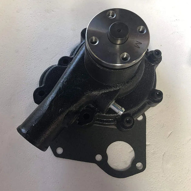 1175033 117-5033 Water Pump Fits Cat 3044 C 267B 277B 287C 297C 272C 268B 246C 252B 256C-Replacement Aftermarket Parts