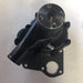 1175033 117-5033 Water Pump Fits Cat 3044 C 267B 277B 287C 297C 272C 268B 246C 252B 256C-Replacement Aftermarket Parts