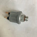 1175981 01175981 Sensor Fits Deutz 2011 1011 914 913 912 513 413 Engine-BeeSpareParts