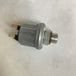 1175981 01175981 Sensor Fits Deutz 2011 1011 914 913 912 513 413 Engine-BeeSpareParts