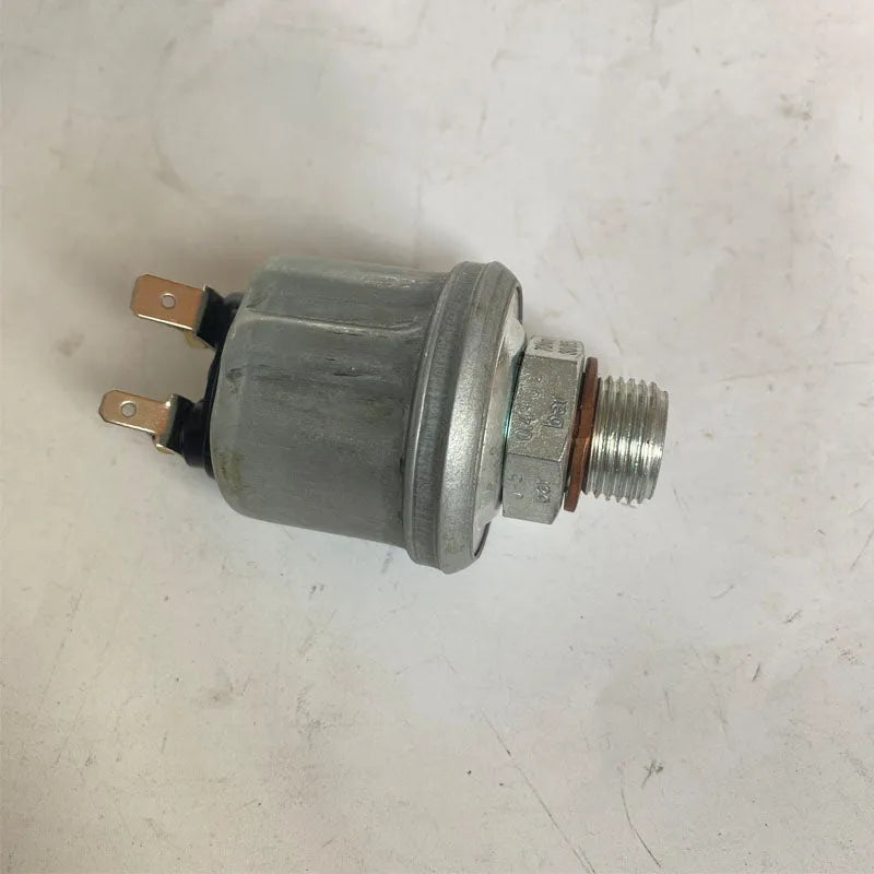 1175981 01175981 Sensor Fits Deutz 2011 1011 914 913 912 513 413 Engine-BeeSpareParts
