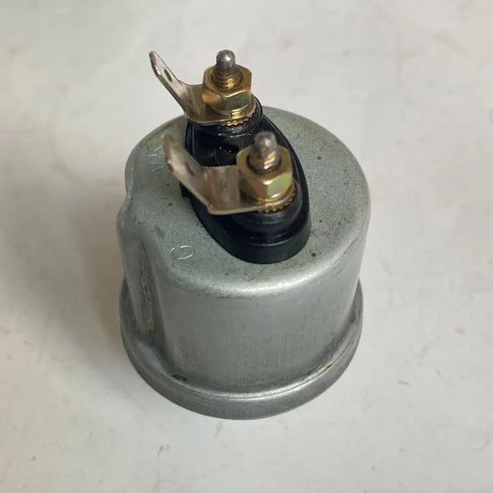 1175981 01175981 Sensor Fits Deutz 2011 1011 914 913 912 513 413 Engine-BeeSpareParts