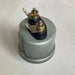 1175981 01175981 Sensor Fits Deutz 2011 1011 914 913 912 513 413 Engine-BeeSpareParts