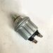 1175981 01175981 Sensor Fits Deutz 2011 1011 914 913 912 513 413 Engine-BeeSpareParts