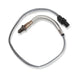 11787558054 Oxygen Sensor For BMW 1' 3' 5' 6' X5 X3 Z4 E90 E70 E65 E66 128i 325i 328i 330i 525xi 528i 530i-BeeSpareParts