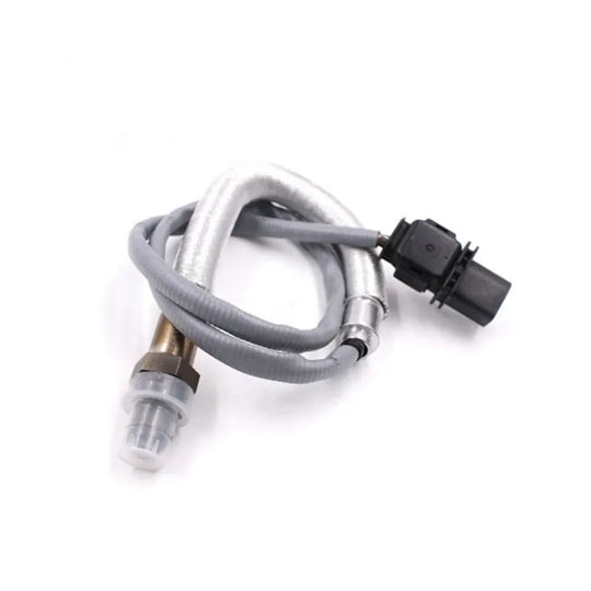 11787558054 Oxygen Sensor For BMW 1' 3' 5' 6' X5 X3 Z4 E90 E70 E65 E66 128i 325i 328i 330i 525xi 528i 530i-BeeSpareParts