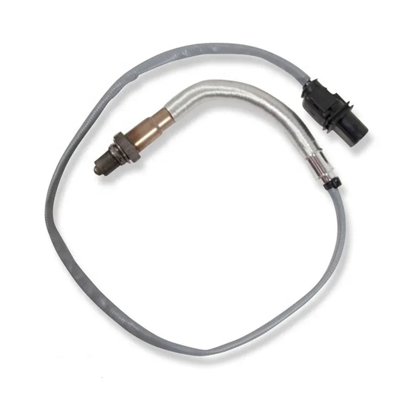 11787558054 Oxygen Sensor For BMW 1' 3' 5' 6' X5 X3 Z4 E90 E70 E65 E66 128i 325i 328i 330i 525xi 528i 530i-BeeSpareParts