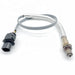 11787558054 Oxygen Sensor For BMW 1' 3' 5' 6' X5 X3 Z4 E90 E70 E65 E66 128i 325i 328i 330i 525xi 528i 530i-BeeSpareParts