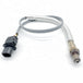 11787558054 Oxygen Sensor For BMW 1' 3' 5' 6' X5 X3 Z4 E90 E70 E65 E66 128i 325i 328i 330i 525xi 528i 530i-BeeSpareParts