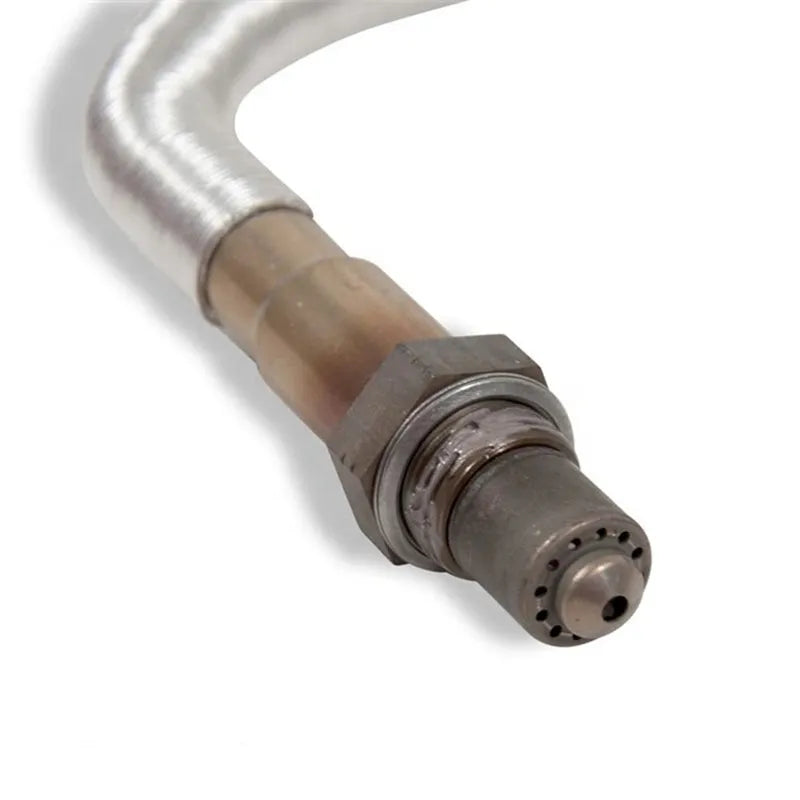 11787558054 Oxygen Sensor For BMW 1' 3' 5' 6' X5 X3 Z4 E90 E70 E65 E66 128i 325i 328i 330i 525xi 528i 530i-BeeSpareParts