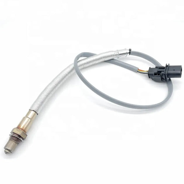 11787558054 Oxygen Sensor For BMW 1' 3' 5' 6' X5 X3 Z4 E90 E70 E65 E66 128i 325i 328i 330i 525xi 528i 530i-BeeSpareParts