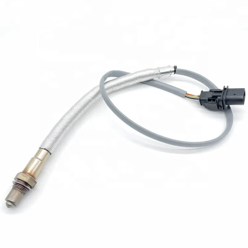 11787558054 Oxygen Sensor For BMW 1' 3' 5' 6' X5 X3 Z4 E90 E70 E65 E66 128i 325i 328i 330i 525xi 528i 530i-BeeSpareParts