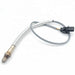 11787558054 Oxygen Sensor For BMW 1' 3' 5' 6' X5 X3 Z4 E90 E70 E65 E66 128i 325i 328i 330i 525xi 528i 530i-BeeSpareParts