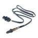 11787558055 Car Accessories O2 Oxygen Lambda Sensor For BMW 1 3 5 6 7 SERIES X1 X3 X5135i 323i 325i 328i 330i 525i-BeeSpareParts