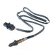 11787558055 Car Accessories O2 Oxygen Lambda Sensor For BMW 1 3 5 6 7 SERIES X1 X3 X5135i 323i 325i 328i 330i 525i-BeeSpareParts