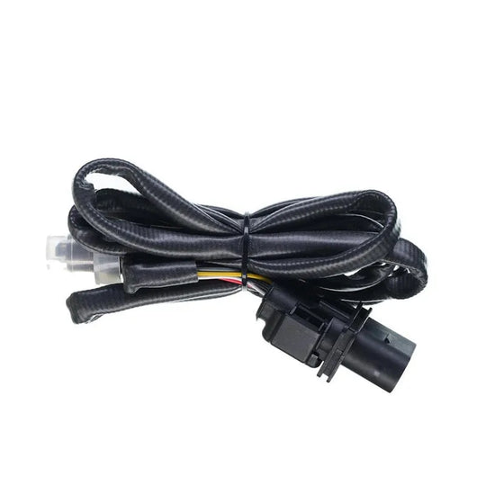 11787558055 Car Accessories O2 Oxygen Lambda Sensor For BMW 1 3 5 6 7 SERIES X1 X3 X5135i 323i 325i 328i 330i 525i-BeeSpareParts