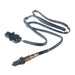 11787558055 Car Accessories O2 Oxygen Lambda Sensor For BMW 1 3 5 6 7 SERIES X1 X3 X5135i 323i 325i 328i 330i 525i-BeeSpareParts