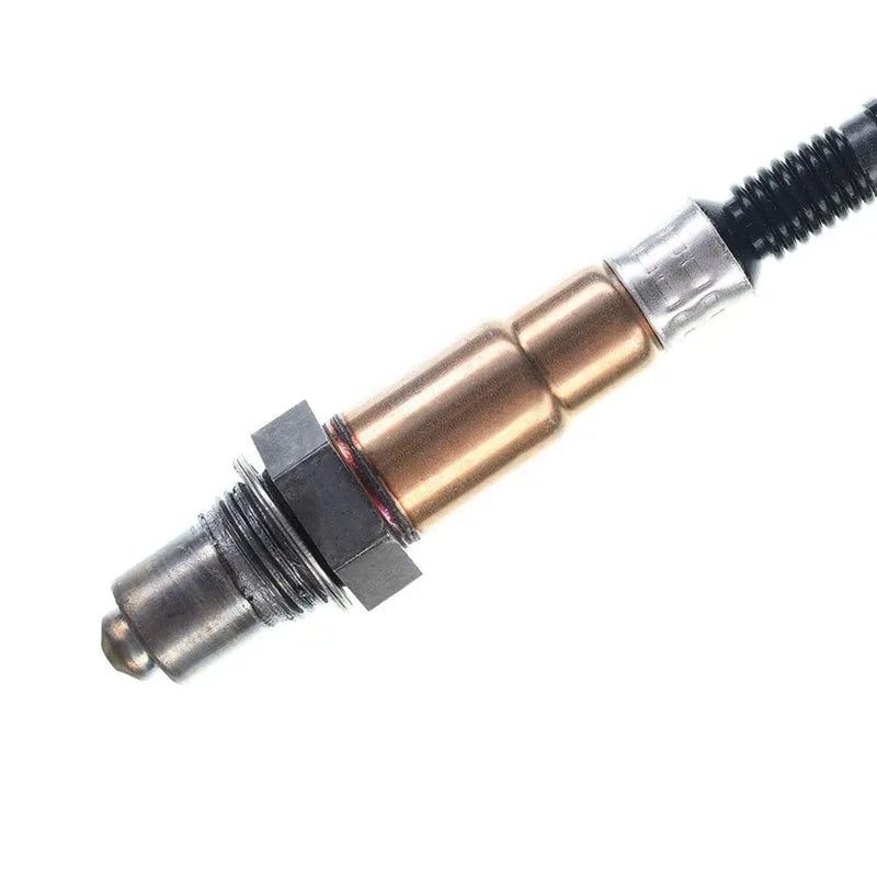 11787558055 Car Accessories O2 Oxygen Lambda Sensor For BMW 1 3 5 6 7 SERIES X1 X3 X5135i 323i 325i 328i 330i 525i-BeeSpareParts