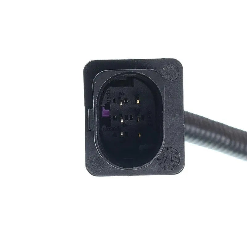 11787558055 Car Accessories O2 Oxygen Lambda Sensor For BMW 1 3 5 6 7 SERIES X1 X3 X5135i 323i 325i 328i 330i 525i-BeeSpareParts