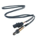 11787558055 Car Accessories O2 Oxygen Lambda Sensor For BMW 1 3 5 6 7 SERIES X1 X3 X5135i 323i 325i 328i 330i 525i-BeeSpareParts