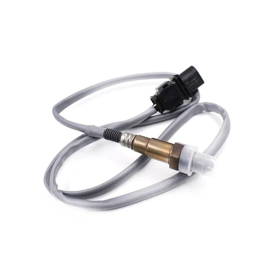 11787558073 Oxygen Sensor For BMW 1' 3' 5' 6' 7' X3 Z4 E85 E60 E61 E63 E90 523I 530I Air Excess Coefficient Regulation Sensor-BeeSpareParts