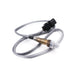 11787558073 Oxygen Sensor For BMW 1' 3' 5' 6' 7' X3 Z4 E85 E60 E61 E63 E90 523I 530I Air Excess Coefficient Regulation Sensor-BeeSpareParts