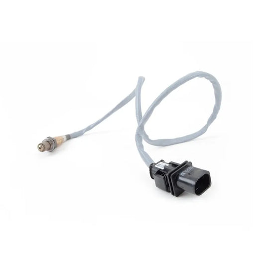 11787558073 Oxygen Sensor For BMW 1' 3' 5' 6' 7' X3 Z4 E85 E60 E61 E63 E90 523I 530I Air Excess Coefficient Regulation Sensor-BeeSpareParts