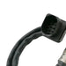 11787561410 Lambda Probe O2 Oxygen Sensor For BMW 1' 3' 5' 7' E61 E63 E64 E70 E81 E87 E88 E90 116I 118I 316I 318I-BeeSpareParts