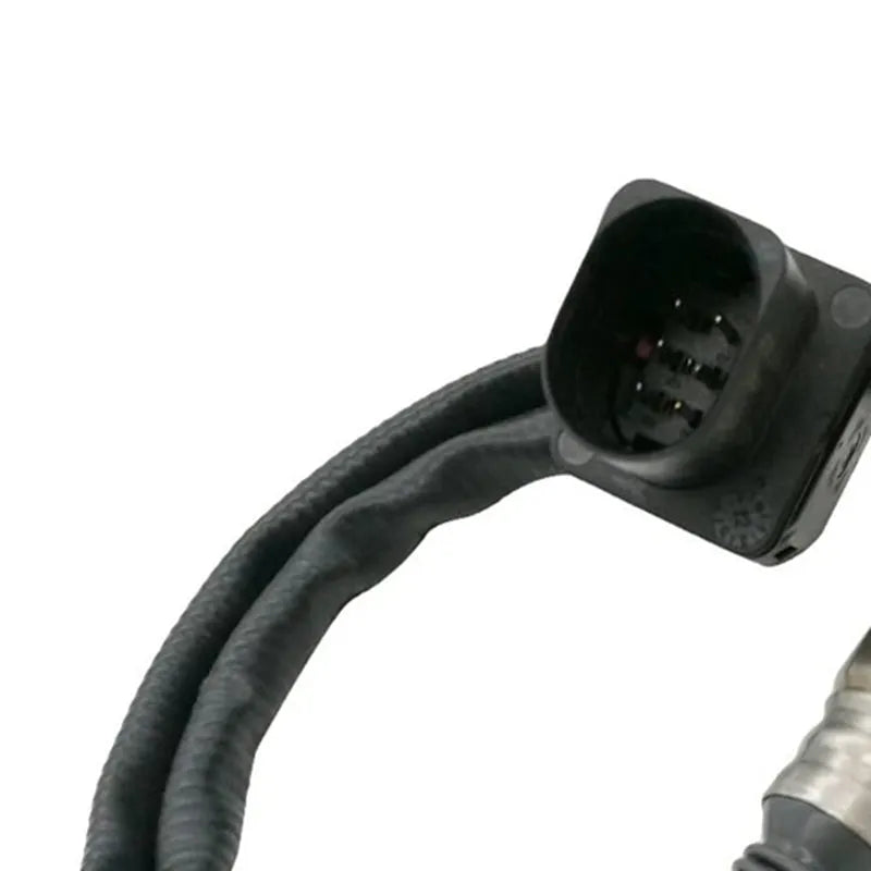 11787561410 Lambda Probe O2 Oxygen Sensor For BMW 1' 3' 5' 7' E61 E63 E64 E70 E81 E87 E88 E90 116I 118I 316I 318I-BeeSpareParts