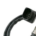 11787561410 Lambda Probe O2 Oxygen Sensor For BMW 1' 3' 5' 7' E61 E63 E64 E70 E81 E87 E88 E90 116I 118I 316I 318I-BeeSpareParts