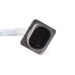 11787586693 0258017206 Car Accessories Lambda Probe Oxygen Sensor For BMW 7 Series F01 F02 740i 740Li-BeeSpareParts