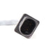11787586693 0258017206 Car Accessories Lambda Probe Oxygen Sensor For BMW 7 Series F01 F02 740i 740Li-BeeSpareParts